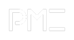 pme